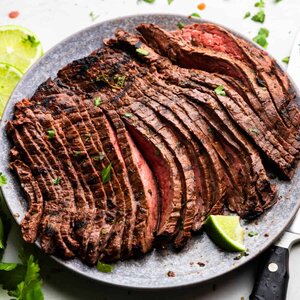 Authentic-Carne-Asada_Square-1-1200x1200.jpg