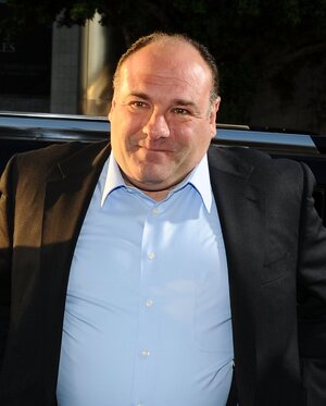 130619202350-james-gandolfini.jpg