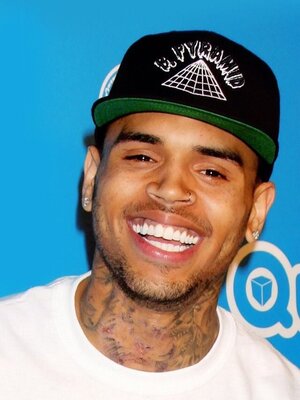 ChrisBrown — Wallpapers for Iphone 5, 5c, 5S, & iPod Touch 5g.jpeg