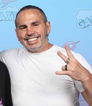 Matt_Hardy_Photo_Op_GalaxyCon_Oklahoma_City_2024.jpg