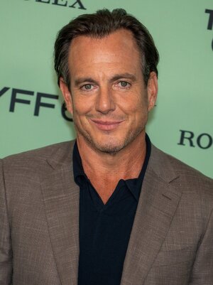 Will_Arnett_Is_This_Thing_On-11_(cropped).jpg