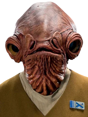 Admiral_Ackbar_RH.webp