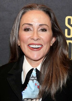Patricia-Heaton-Celeb-Bio.jpg