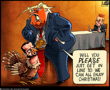 Screenshot 2025-12-18 at 17-21-00 Ben Jennings on Trump and the Ukraine peace talks – cartoon ...png