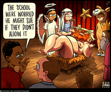 Screenshot 2025-12-18 at 17-16-57 Ben Jennings on Donald Trump suing the BBC – cartoon Ben Jen...png