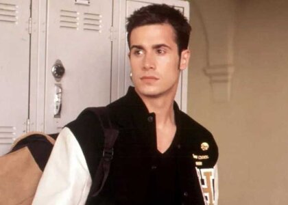 freddie-prinze-jr-as-zack-siler-in-she-s-all-that.jpg