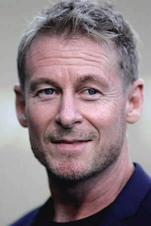Richard_Roxburgh_2013.jpg