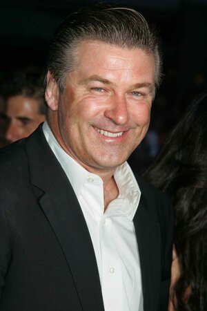 Alec Baldwin.jpeg