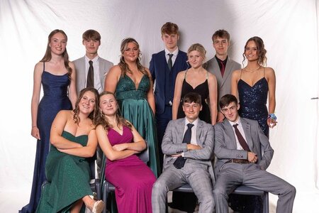 St Ivo Academy Prom 2024  - Studio  -  Clients - www_shaunscottphotography.co.uk _ 0941-Edit.jpg
