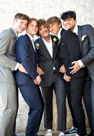 The Boyz - Prom pic.jpeg