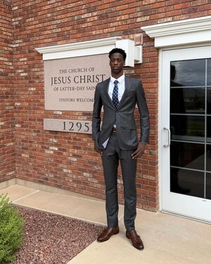 BYU gave AJ Dybantsa a record-breaking NIL reportedly worth $7M 💰.jpeg