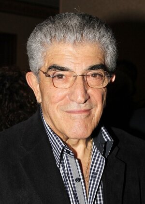 rs_634x1024-170913133911-634-2Frank-Vincent-rip.jpg
