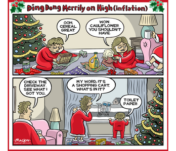 Screenshot 2025-12-19 at 06-56-11 Latest Cartoons - Page 2.png