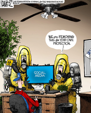 Screenshot 2025-12-19 at 06-52-00 Opinion Michael Ramirez cartoon on the hazards of social med...png