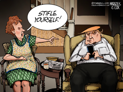 Screenshot 2025-12-19 at 06-56-27 Latest Cartoons - Page 2.png