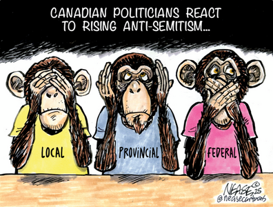 Screenshot 2025-12-19 at 06-58-38 Latest Cartoons - Page 2.png