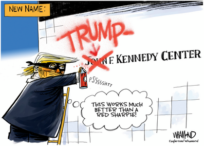 Screenshot 2025-12-19 at 10-58-38 Cagle.com.png