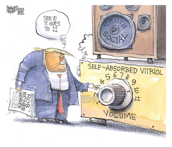 Screenshot 2025-12-19 at 10-54-52 The nation’s cartoonists on the week in politics - POLITICO.png