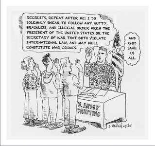 Screenshot 2025-12-19 at 10-56-21 The nation’s cartoonists on the week in politics - POLITICO.png