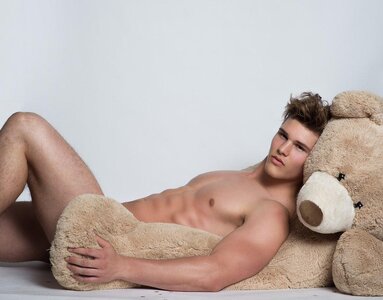 8 Austin J Scoggin.jpg