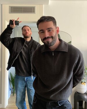 Santi and Patrick.jpg