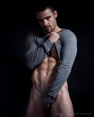 Chris Talbot 27619587.jpg