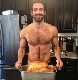 Nyle DiMarco.jpg