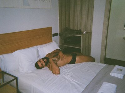 Manuel Soria Garcia 465879534.jpg