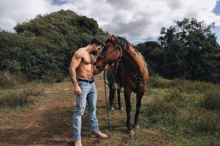 Colin Stack-Troost weareallsmith jewelry 435614874.jpg