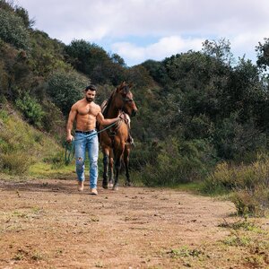 Colin Stack-Troost weareallsmith jewelry 474786988.jpg