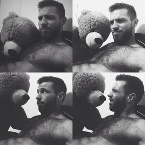 Arnaud Dehaynin bw.jpg