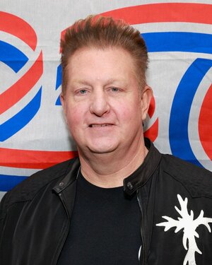 licensed-image (1).jpeg