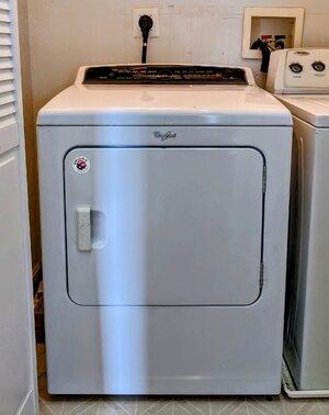 Whirlpool_Cabrio_Dryer.jpg