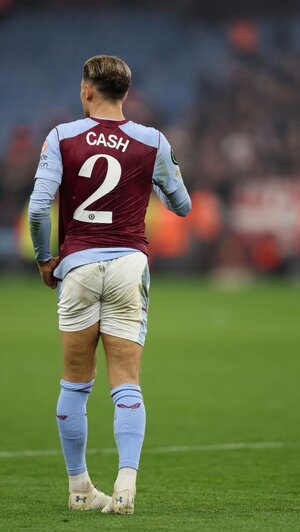 Matty Cash 2⃣💚.jpeg