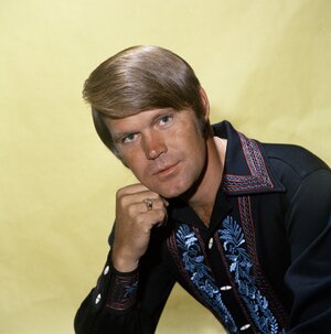 licensed-image (2).jpeg