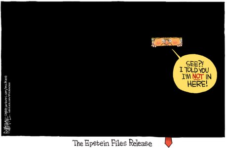 Screenshot 2025-12-20 at 05-43-56 Cagle.com.png