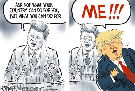 Screenshot 2025-12-20 at 05-47-13 Latest Cartoons - Page 2.png