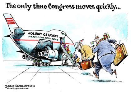 Screenshot 2025-12-20 at 05-46-23 Latest Cartoons - Page 2.png