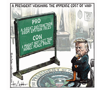 Screenshot 2025-12-20 at 05-46-08 Latest Cartoons - Page 2.png