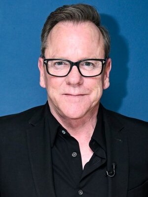 episode-1897-pictured-actor-kiefer-sutherland-poses-news-photo-1718906282.jpg