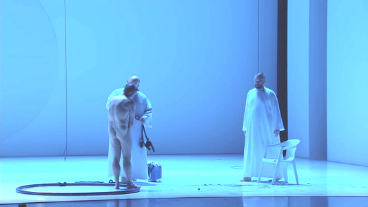 scott-hendricks (3).png