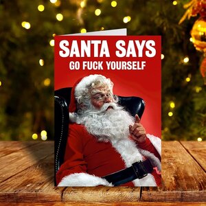 1766245613871.jpeg 1766245613871.jpeg