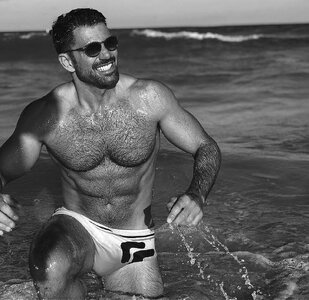 Federico Diaz 31841915.jpg