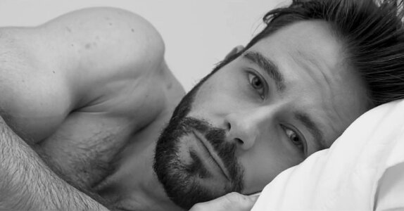 Gabriel Garcia-Pena 118546830.jpg