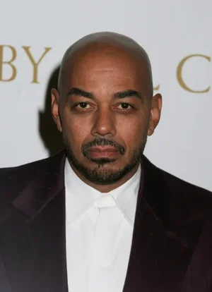 RB-singer-James-Ingram-dies-at-66.webp