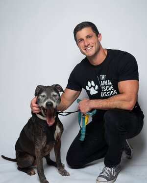 Roberto Portales 242350532.jpg