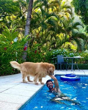 Leonardo Penido 338354472.jpg