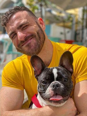 Jose Pereira and Scott 186341445.jpg