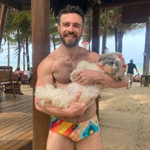 Jose Anchieta and Belinha 270052934_.jpg