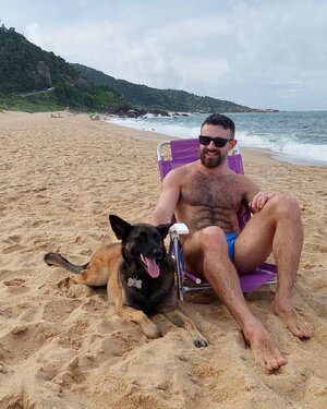 Jose Anchieta and Alegria 470076450.jpg